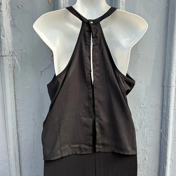 Sweaty Betty Gratitude Jumpsuit, BNWT, size S - Picture 8 of 10